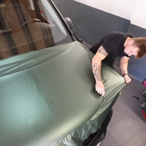 07_VKlasse_Motorhaube