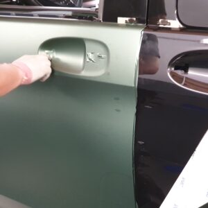 17_VKlasse_Tuer_Details