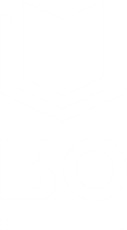 Stadt Bochum, Wappen, Marke, Markenzeichen, Werbekaiser, BO City, IBO