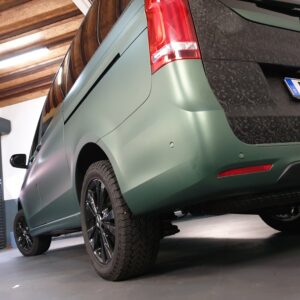 30_VKlasse_Fertig_Details