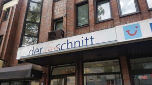 Der-Feinschnitt-Leuchtkasten