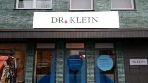 Dr-Klein-Leuchtkasten-Castrop