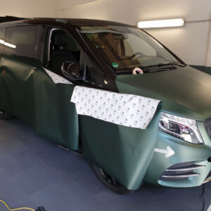 Jagdwagen-Vito-3M-Pine-Green
