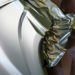 Jagdwagen-Vito-Details-Fullwrap