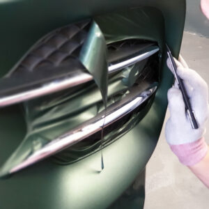 Jagdwagen-Vito-Inlay-Detail