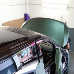 Jagdwagen-Vito-roof