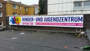 Leuchtkasten-Kinder-Jugendzentrum-Bochum