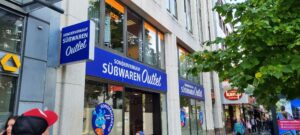 Leuchtkasten-Outlet-Hagen Sueswarenoutlet Hagen Leuchtkasten