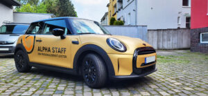 MINI-Staff-Branding