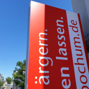 Mieterverein-Details