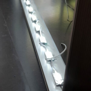Mieterverein-EDGE-LEDs