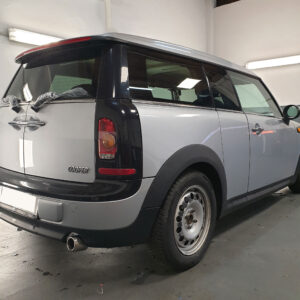Mini-Cooper-Clean