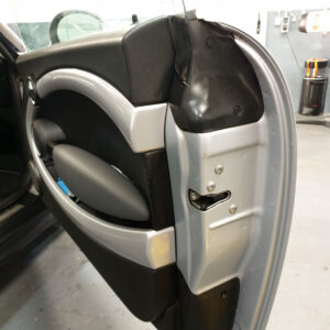 Mini-Cooper-Clean-Door