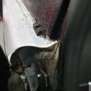 Mini-Cooper-Dirt-Inside