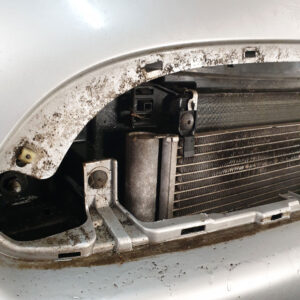 Mini-Cooper-Dirty-Mask