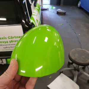 Mini-Fullwrap-Cap-wrap