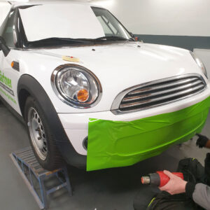 Mini-Fullwrap-Front
