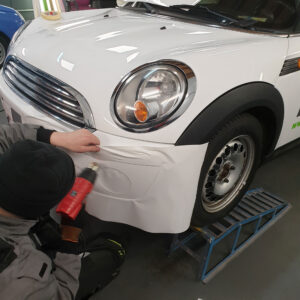 Mini-Fullwrap-Front-Unten
