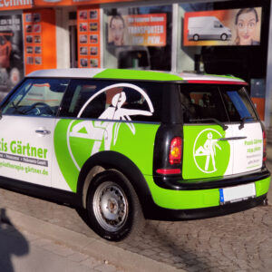 Mini-Fullwrap-Gaertner