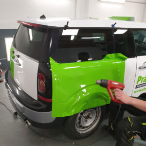 Mini-Fullwrap-Green-wrap