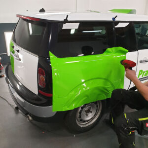 Mini-Fullwrap-Greenwrap