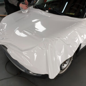 Mini-Fullwrap-Haube-1