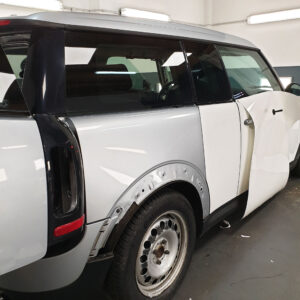 Mini-Fullwrap-Orafol