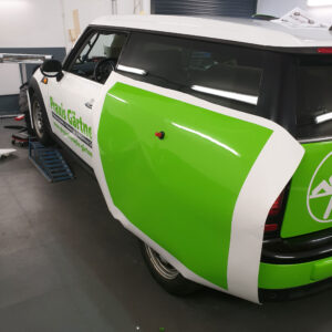 Mini-Fullwrap-Seite-Gruen