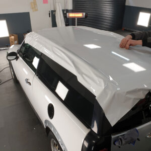 Mini-Fullwrap-Side-Roof