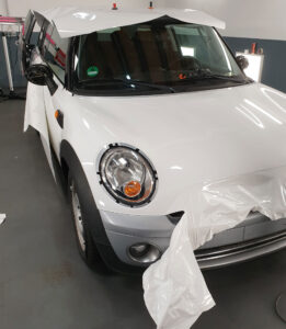 Mini-Fullwrap-Weiss