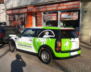 Mini-Fullwrap-Werbekaiser