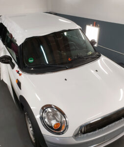 Mini-Fullwrap-White