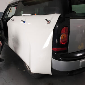 Mini-Fullwrap-White-Panel