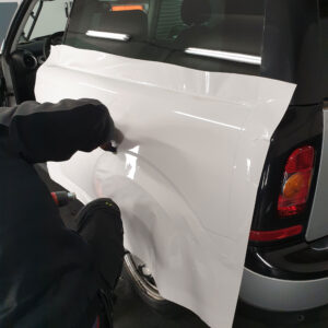Mini-Fullwrap-White-Wrap