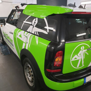 Mini-Fullwrap-Wrap