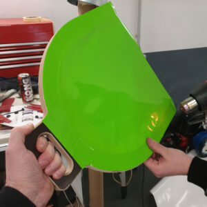 Mini-Fullwrap-wrapueeze