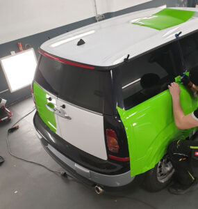 Mini-Fullwrap-wrapwork
