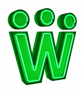 Profil-2-Buchstabe-Neonkontur-inlay