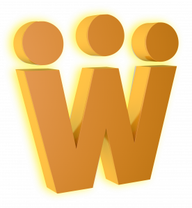 Profil 3 Buchstabe Rückleuchter